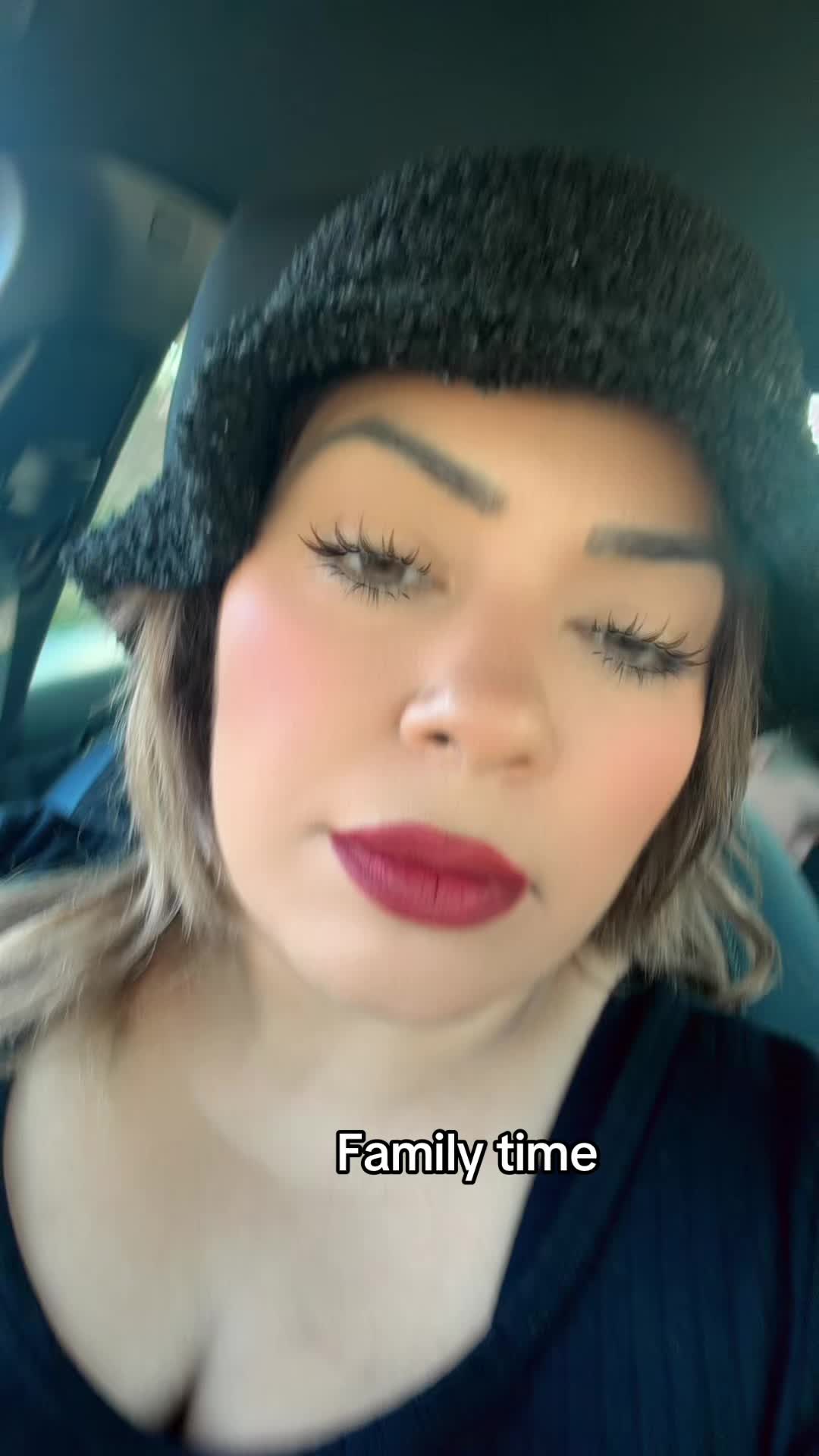 @La g&uuml;era