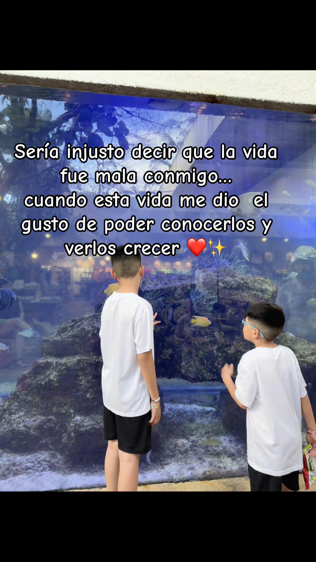 @Iris*