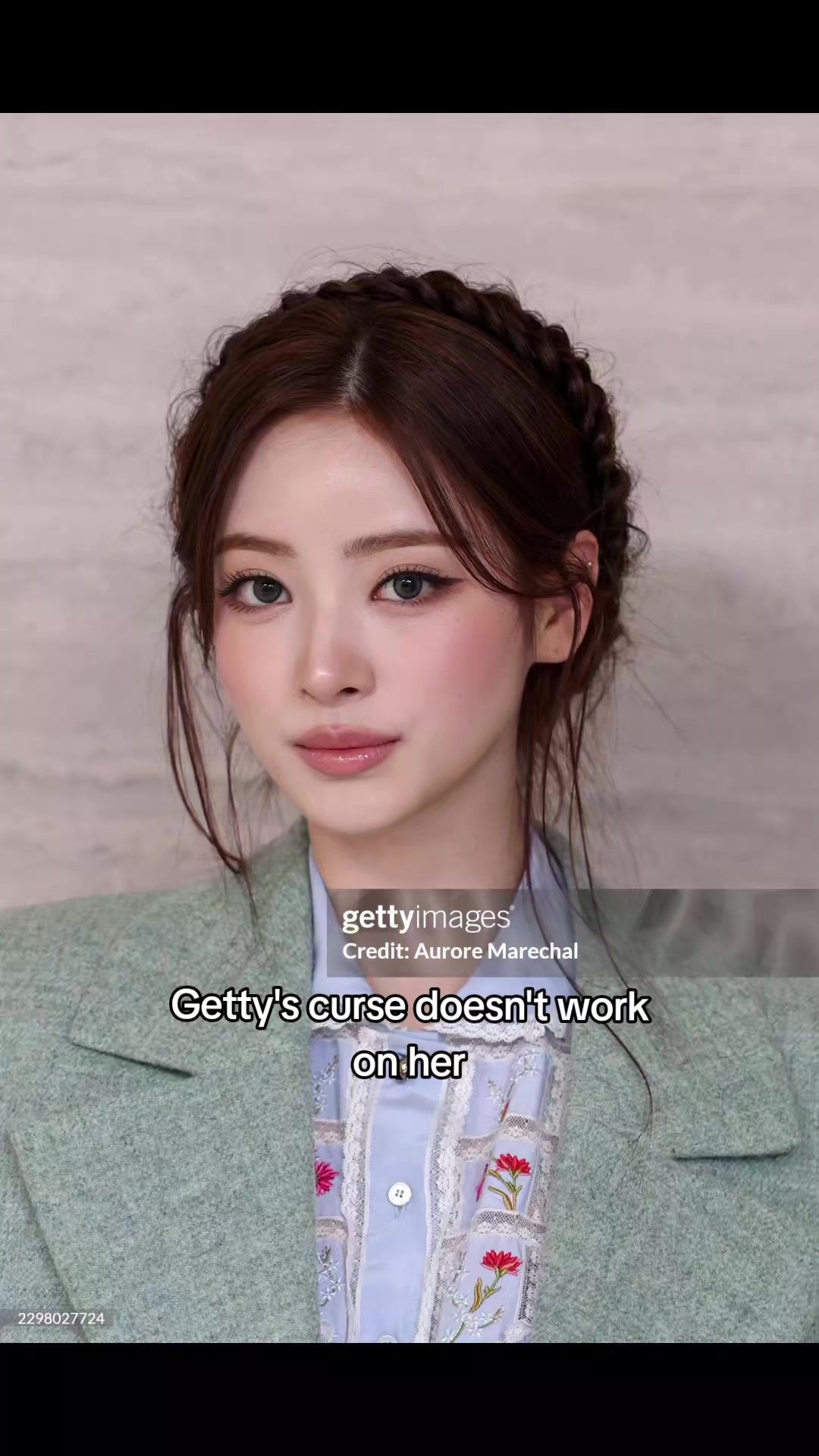 @cerise