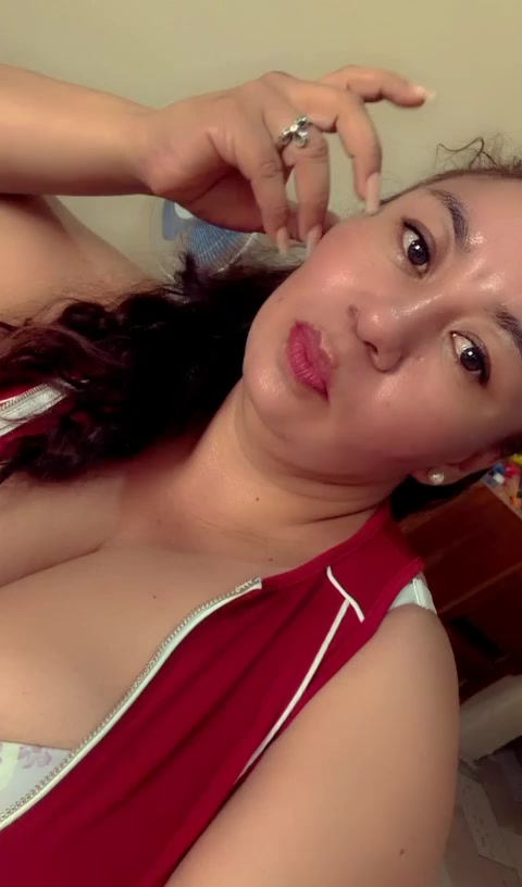 @maritzq5