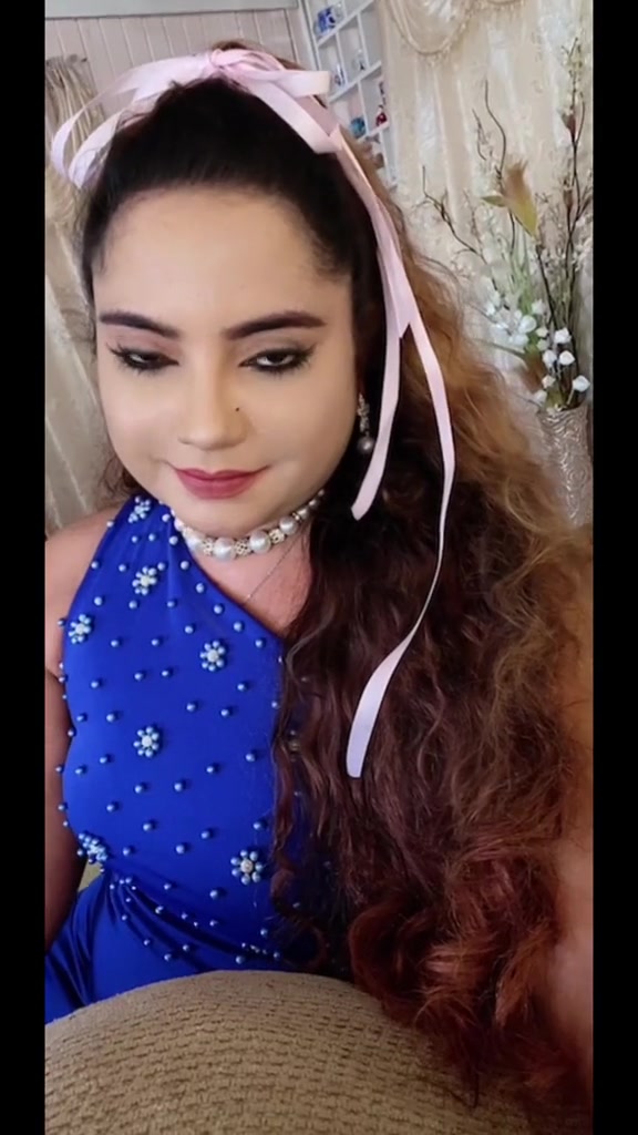 @✝️Sweetybaby❤️