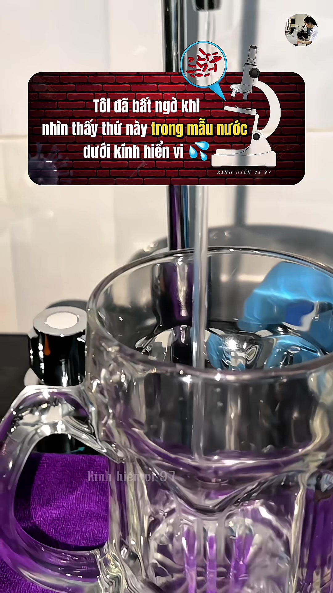 @Kinhhienvi97