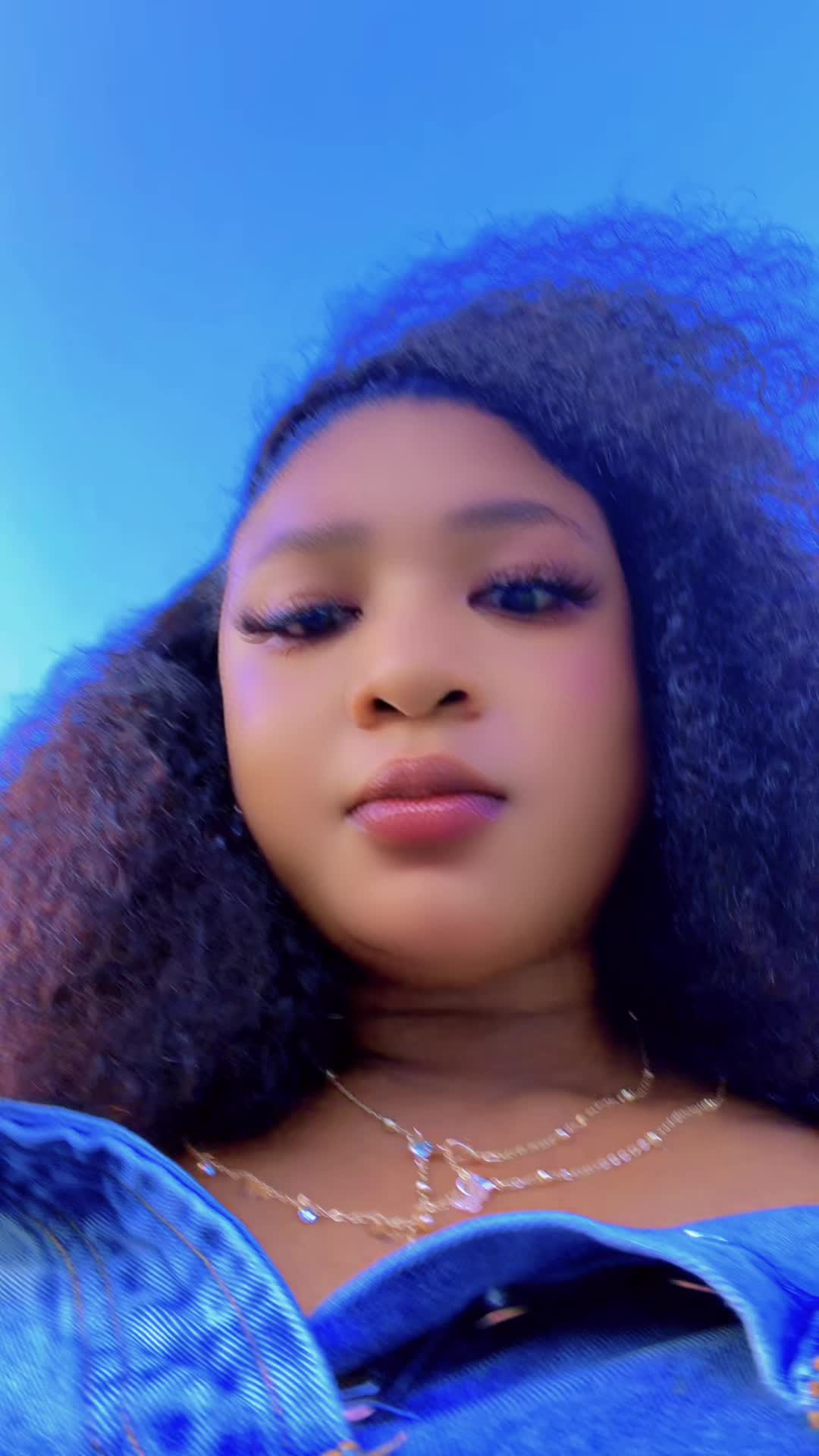 @Mumyans 😍👅😋❤️💋