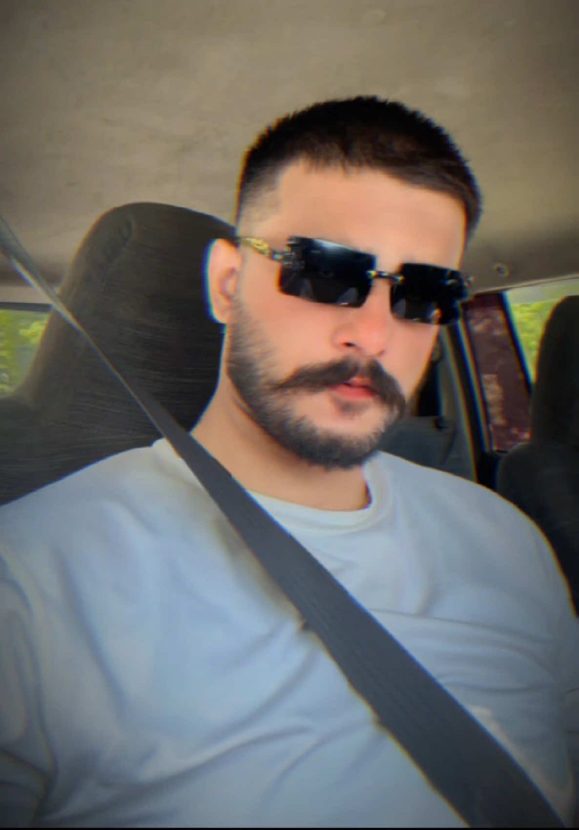 @Mukarram Awaan