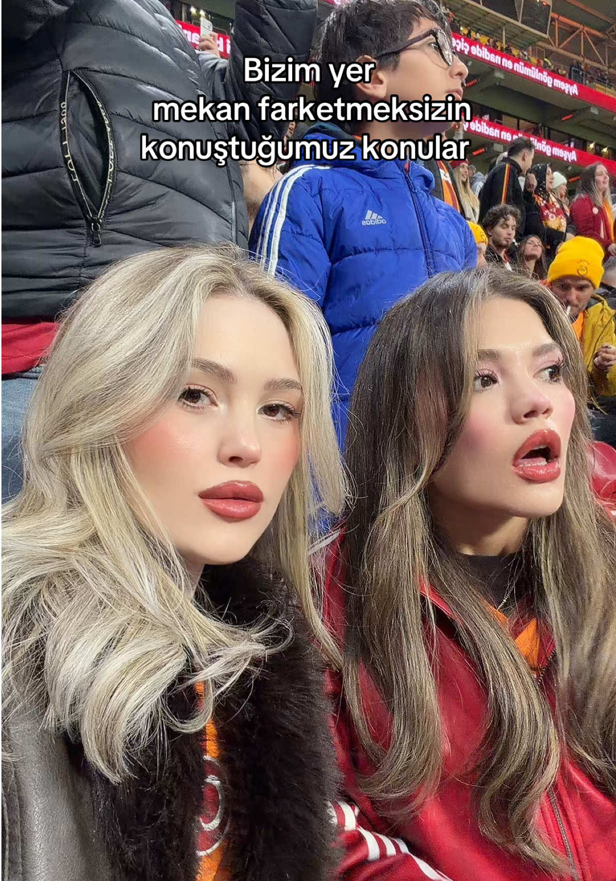 @Eda Sakız