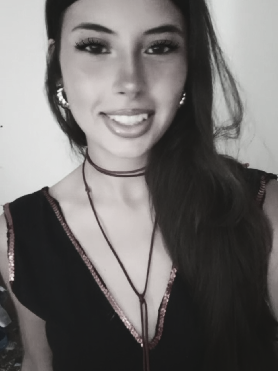 @s🌙
