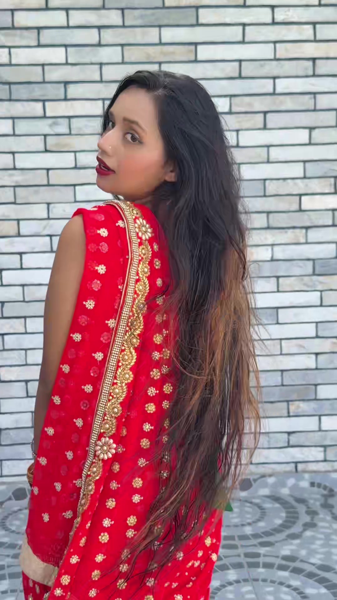 @💫✨Aarohiadhikari✨💫
