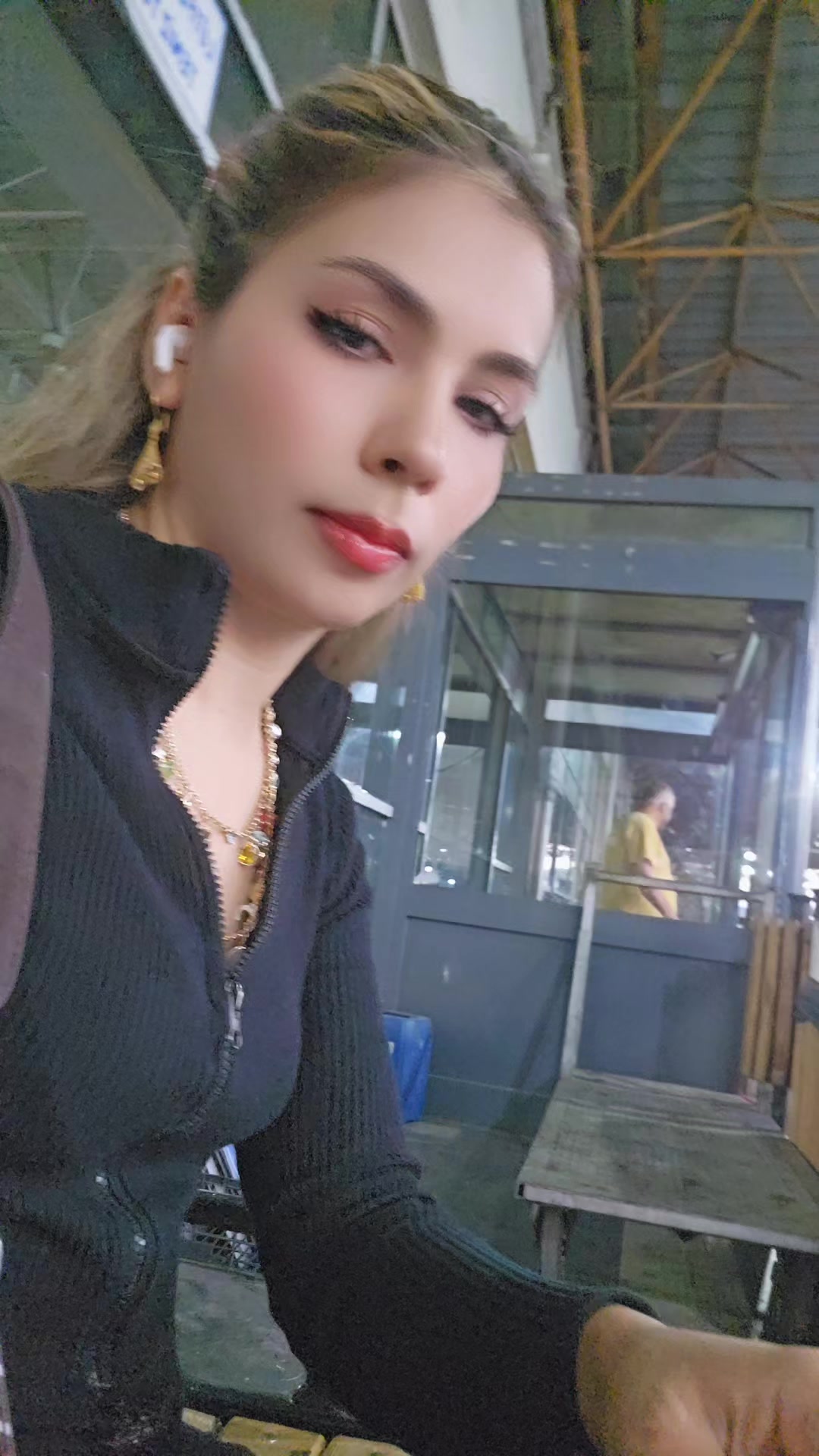 @Sarya.47
