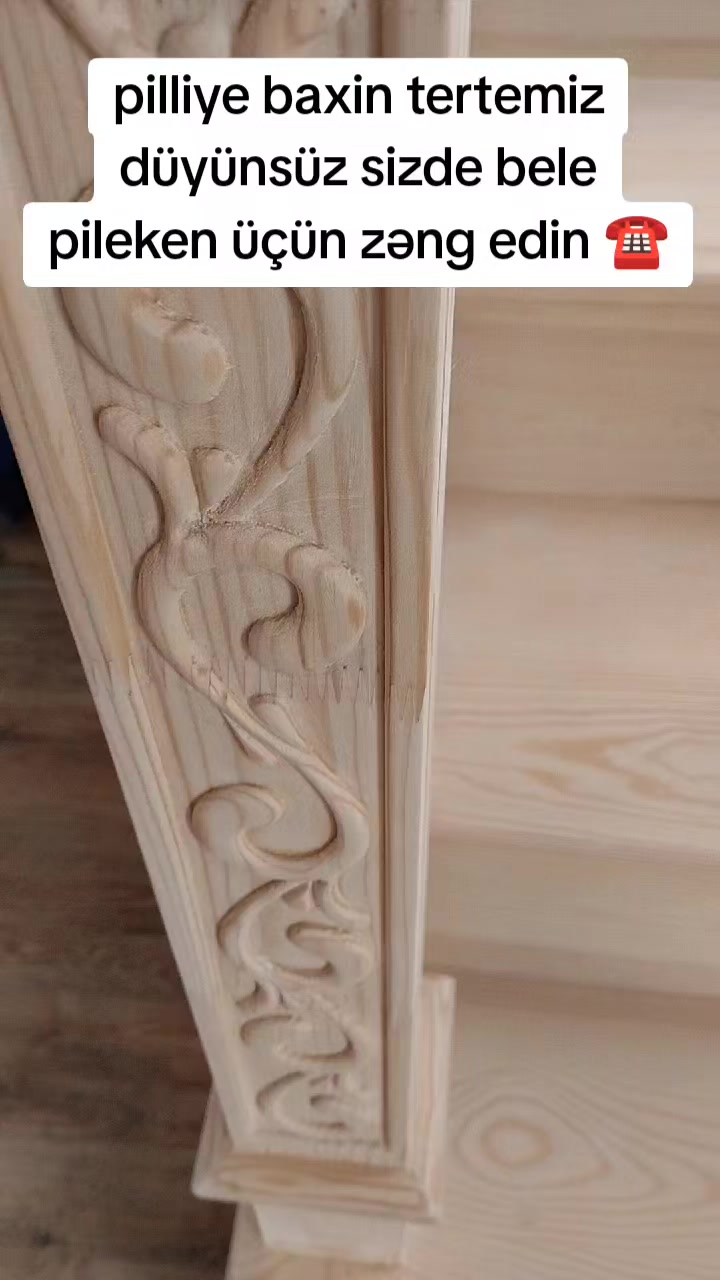 @Taxta işleri pilekenler