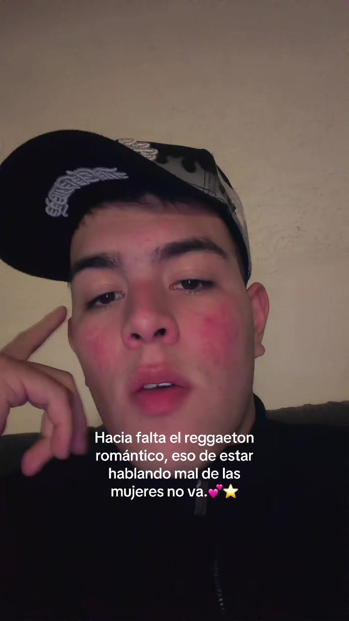 @OlmedoMx