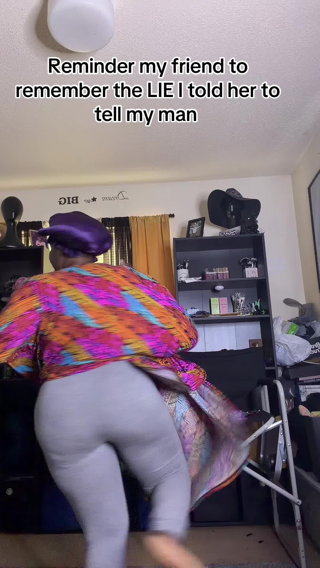 @MakeupbyLadyqueen