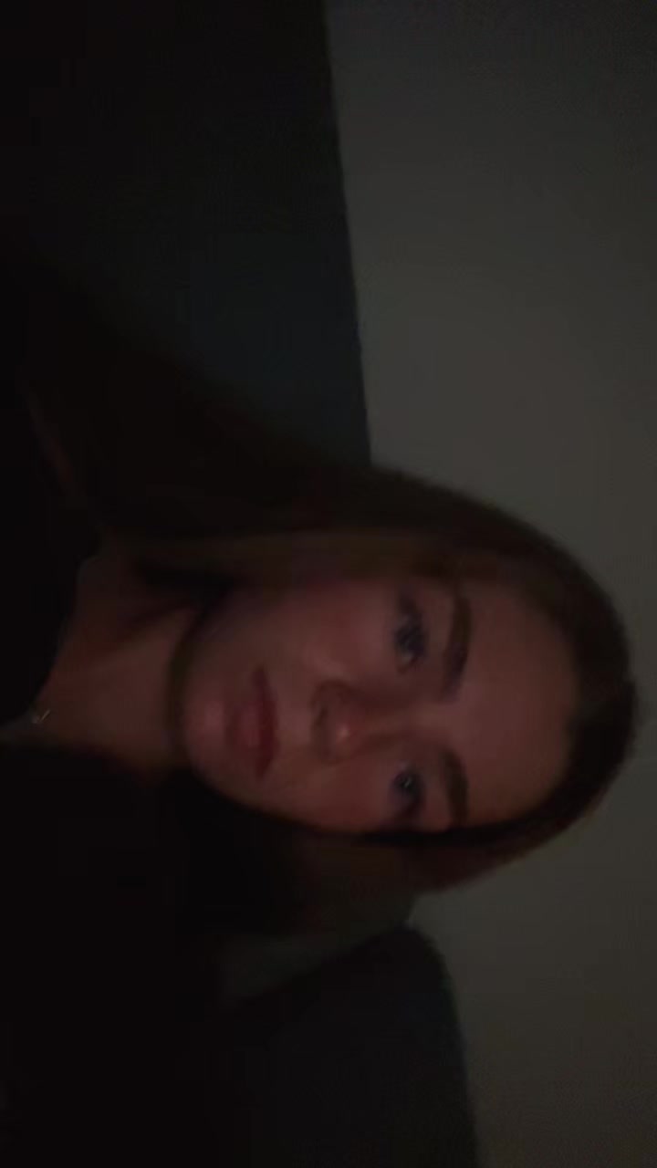 @emilyspammm.4