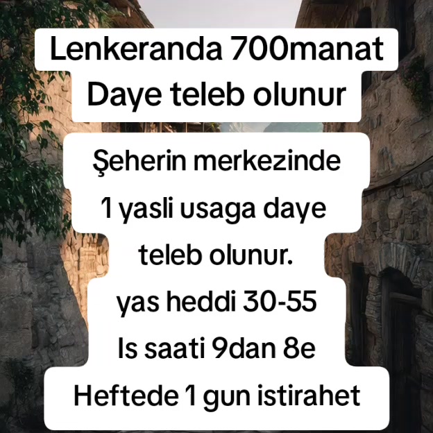 @İŞ_ELANLARI_3