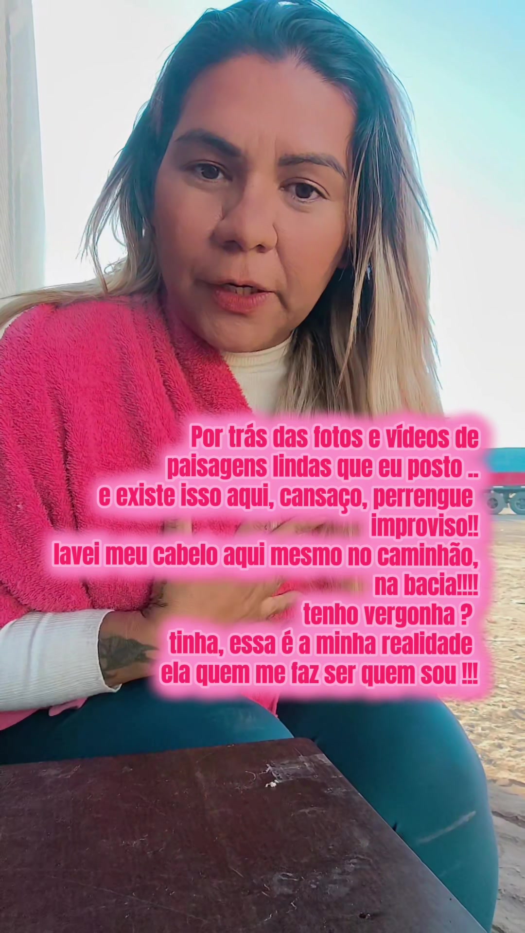 @Kelly Bandeira