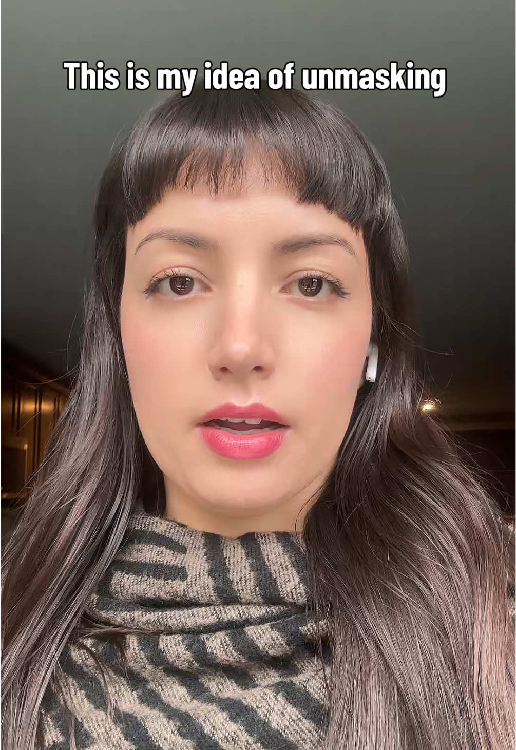 @Leaveascar
