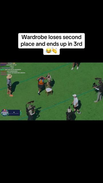 @Clipemfrfr😬😬👻