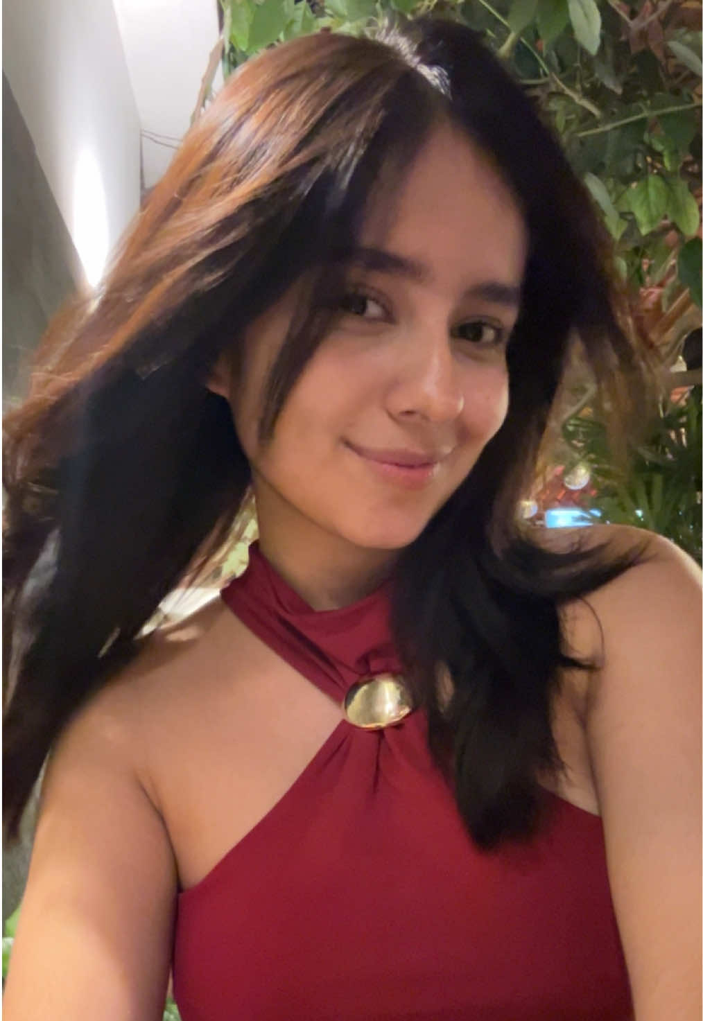@❤️🔥𝙶𝙸𝙶𝙸 𝙳’ 𝙴𝙻𝚂𝙸𝙴🐰