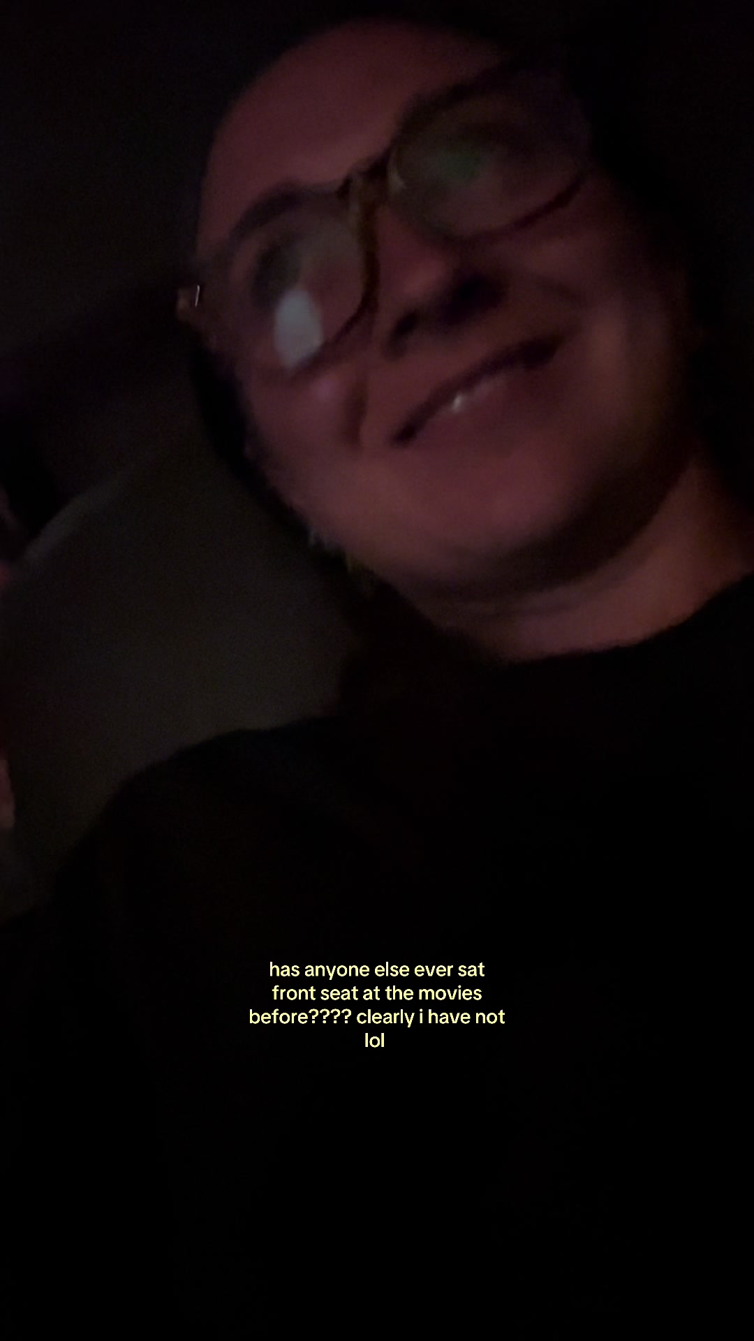 @alexis!!