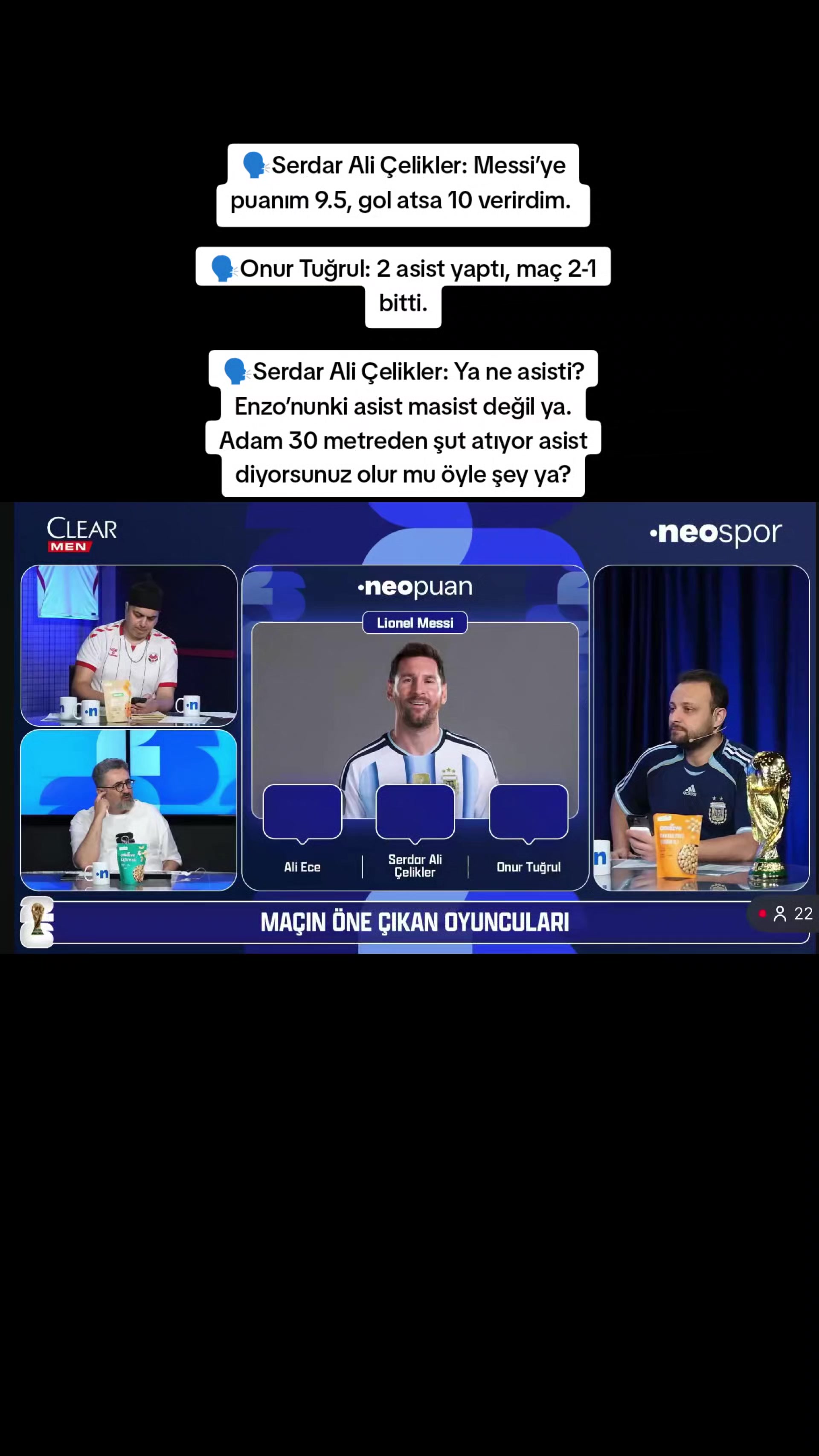 @s&uuml;permilig