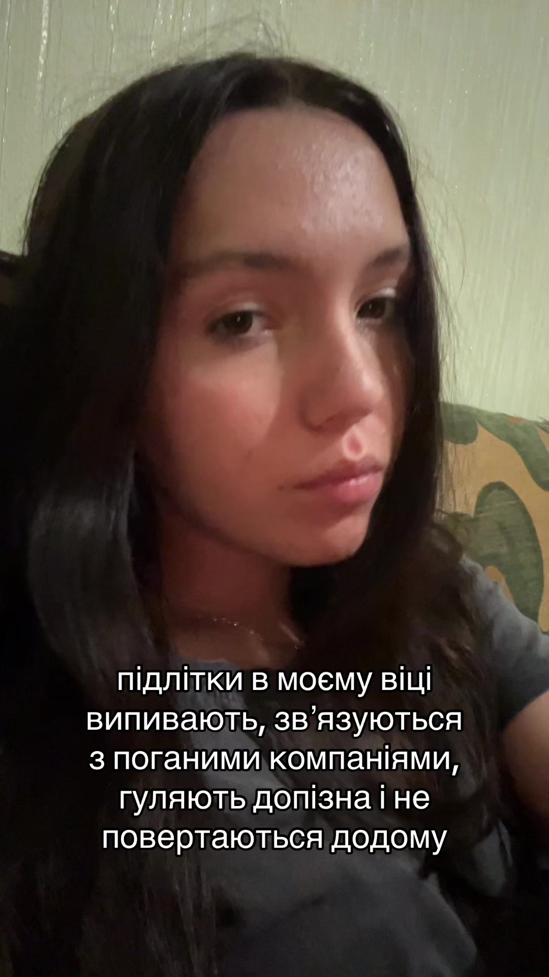 @vvendyy