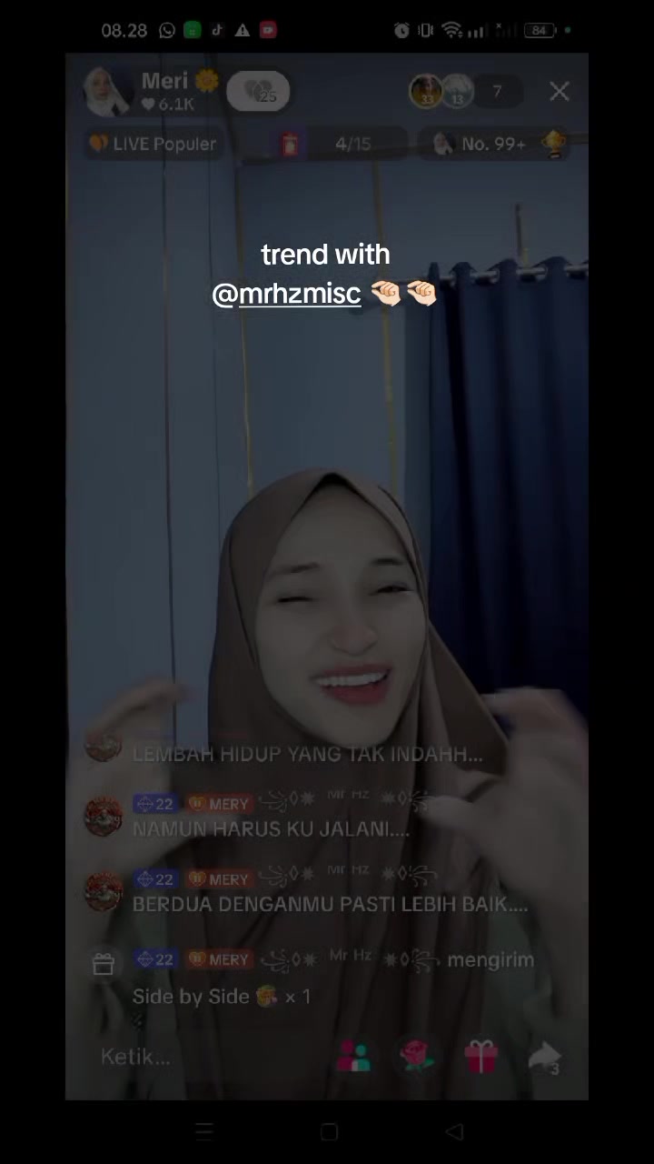 @Meri 🌼