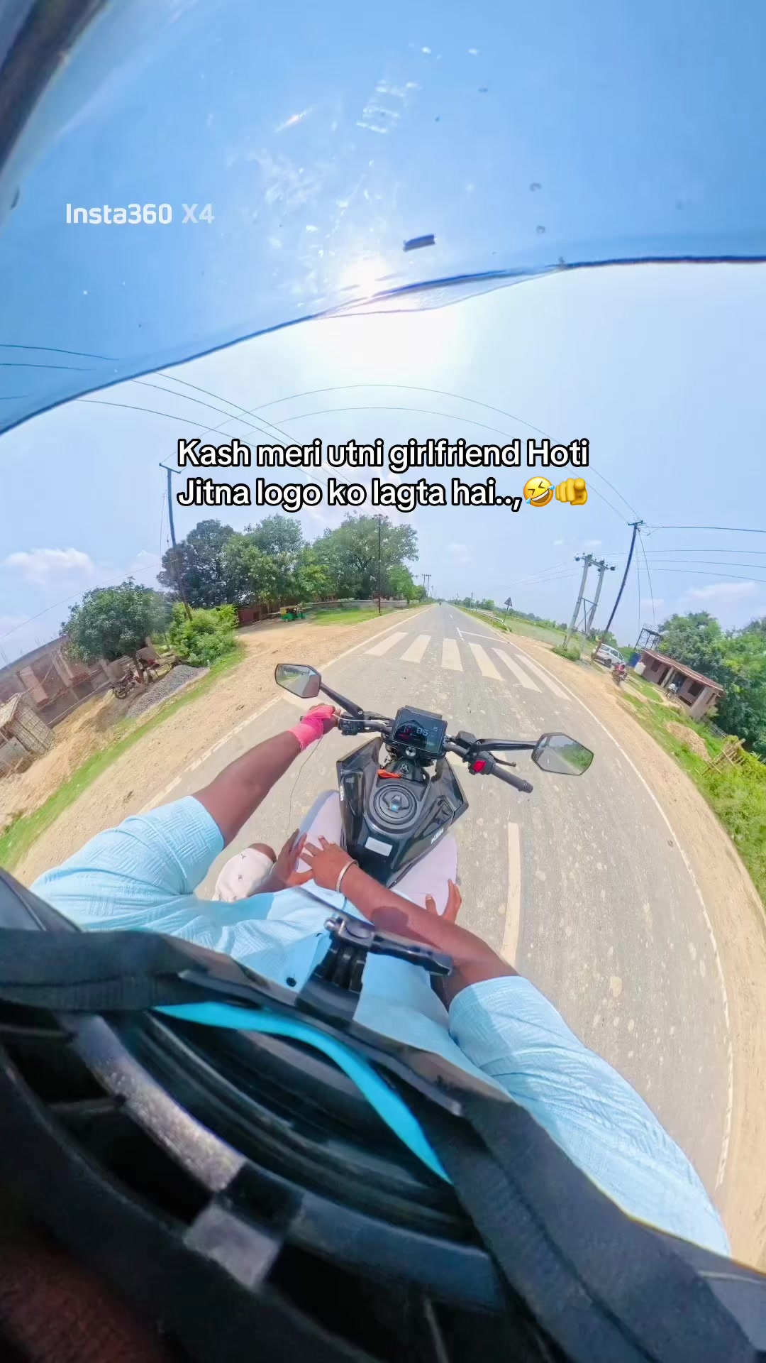 @Riderwã kiNg👑 