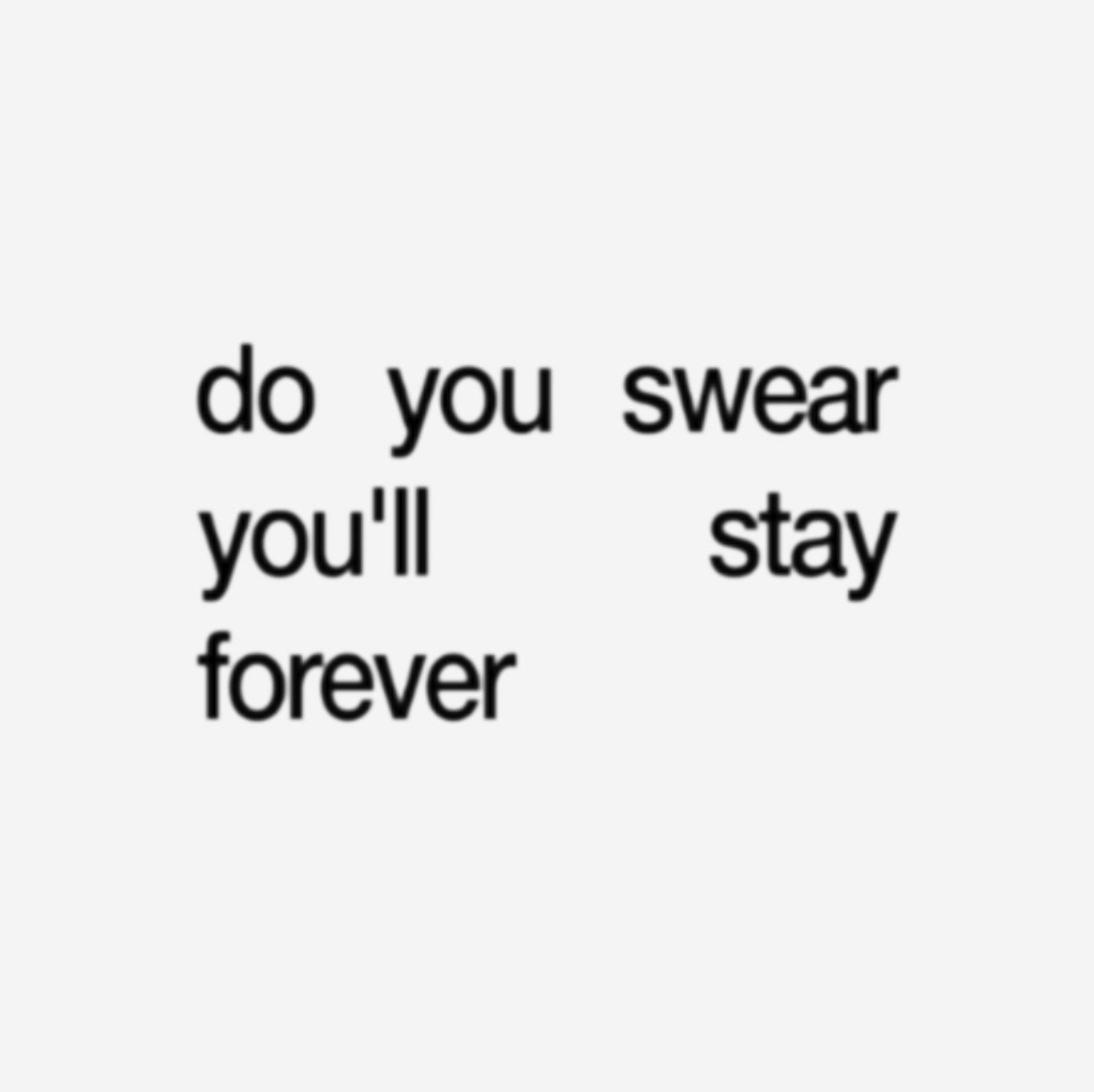@Kiana