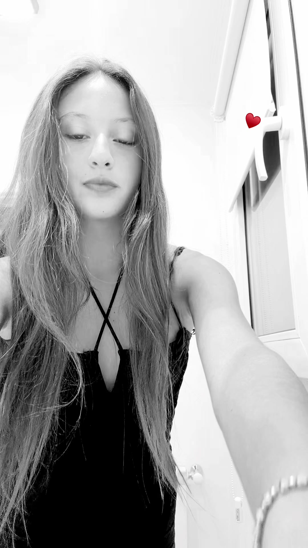 @antonella