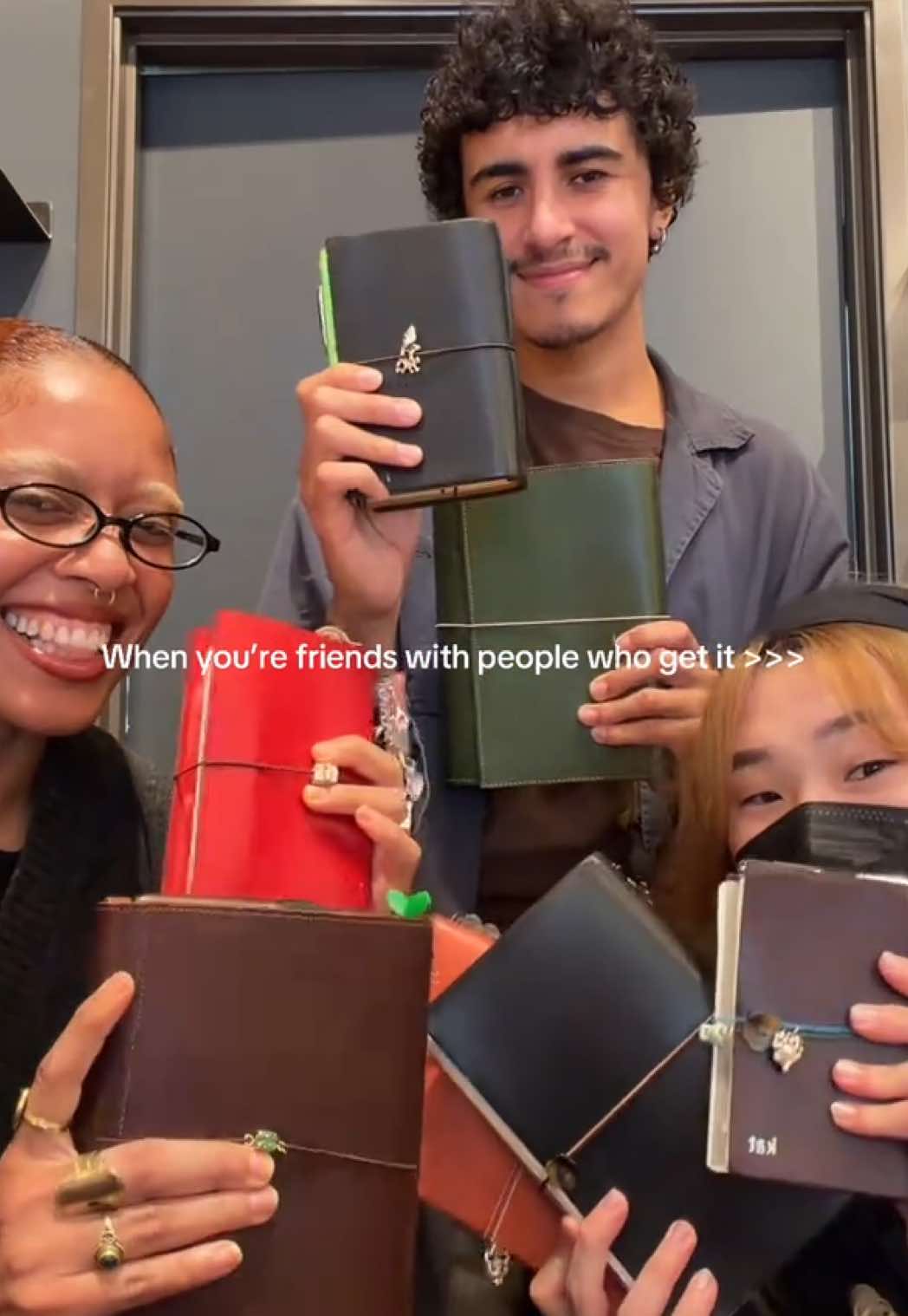 @SpiceyCurry