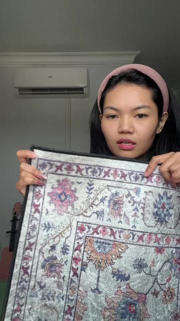 @Ibyiby