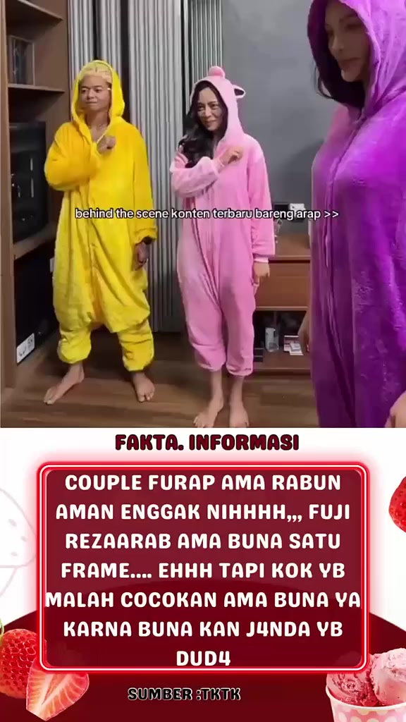 @komentar 62