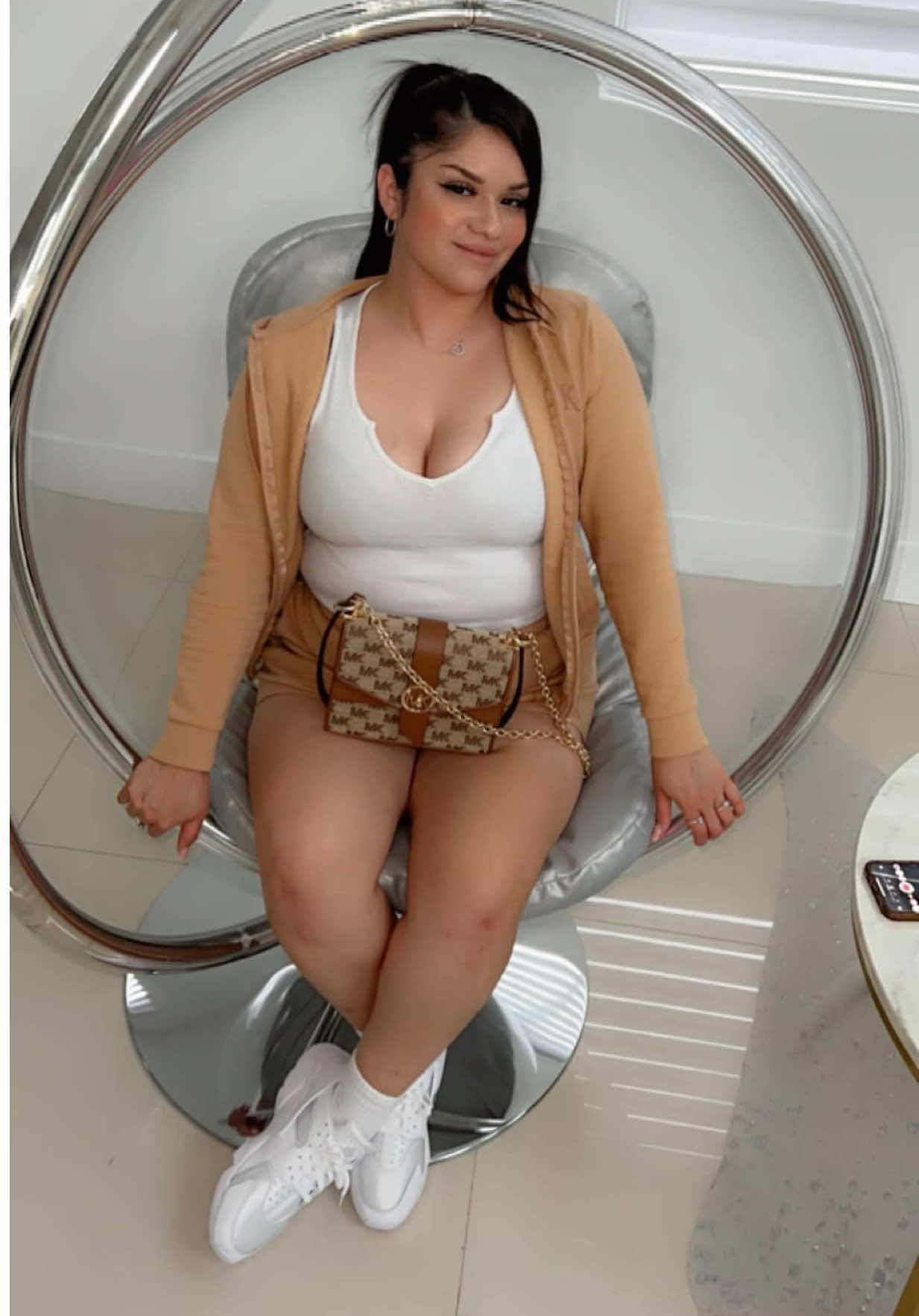 @nakitatorresss