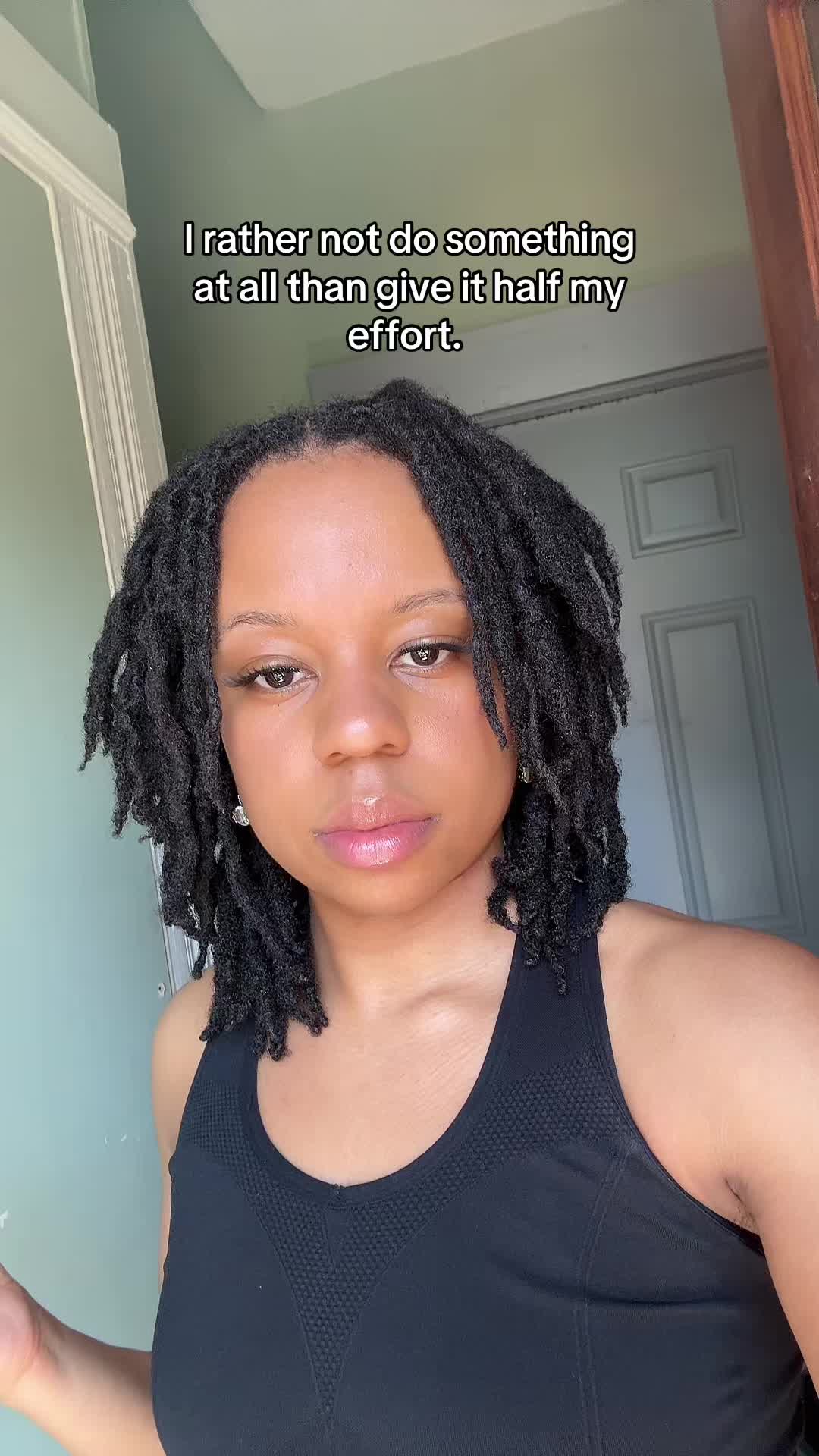 @Unboxed Soul