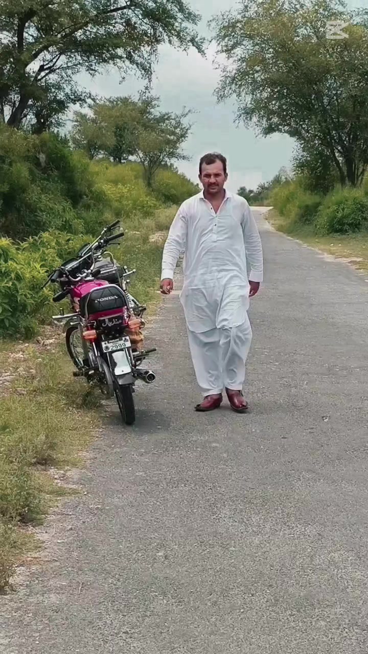 @✨ملک ندیم مندیال✨