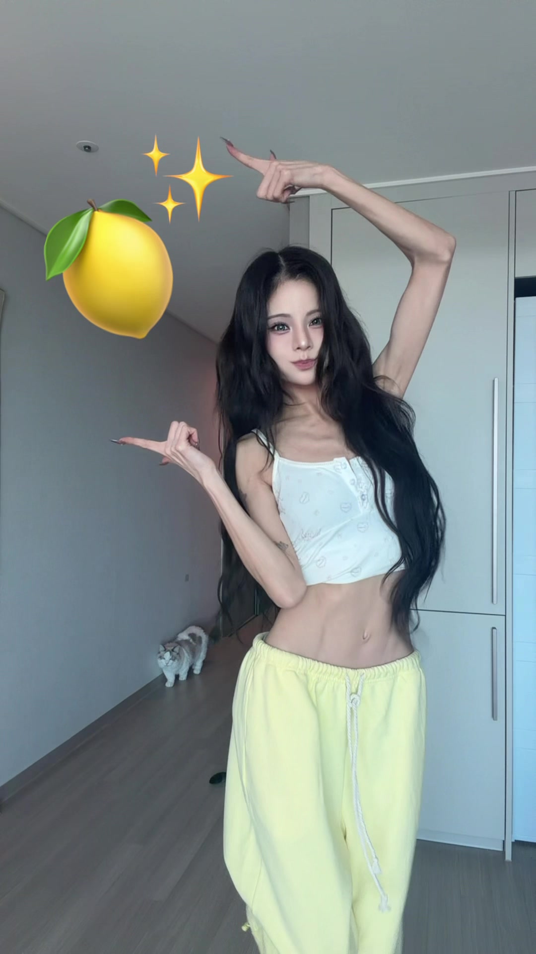 @유빈 Kelly