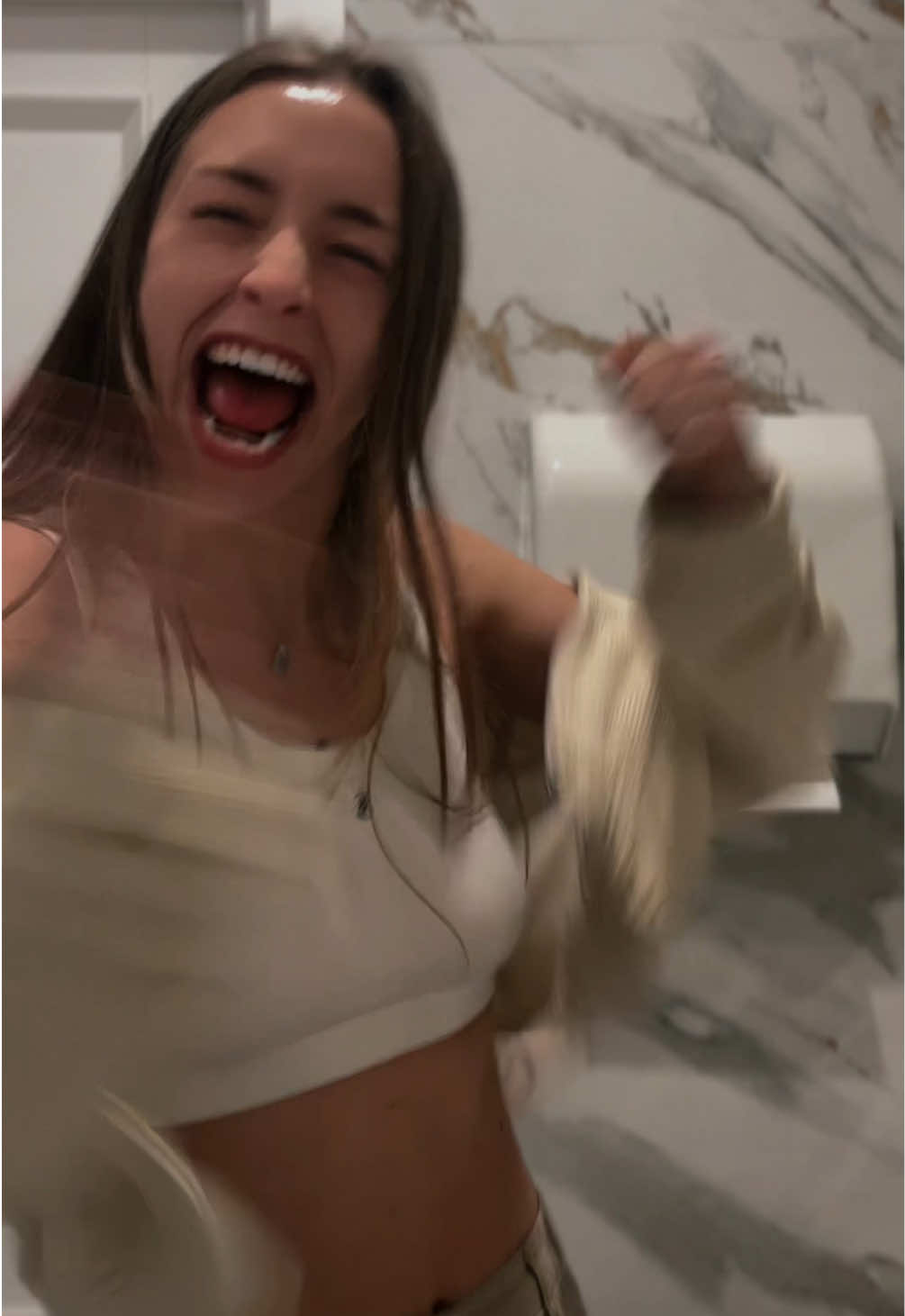 @Ann🫐
