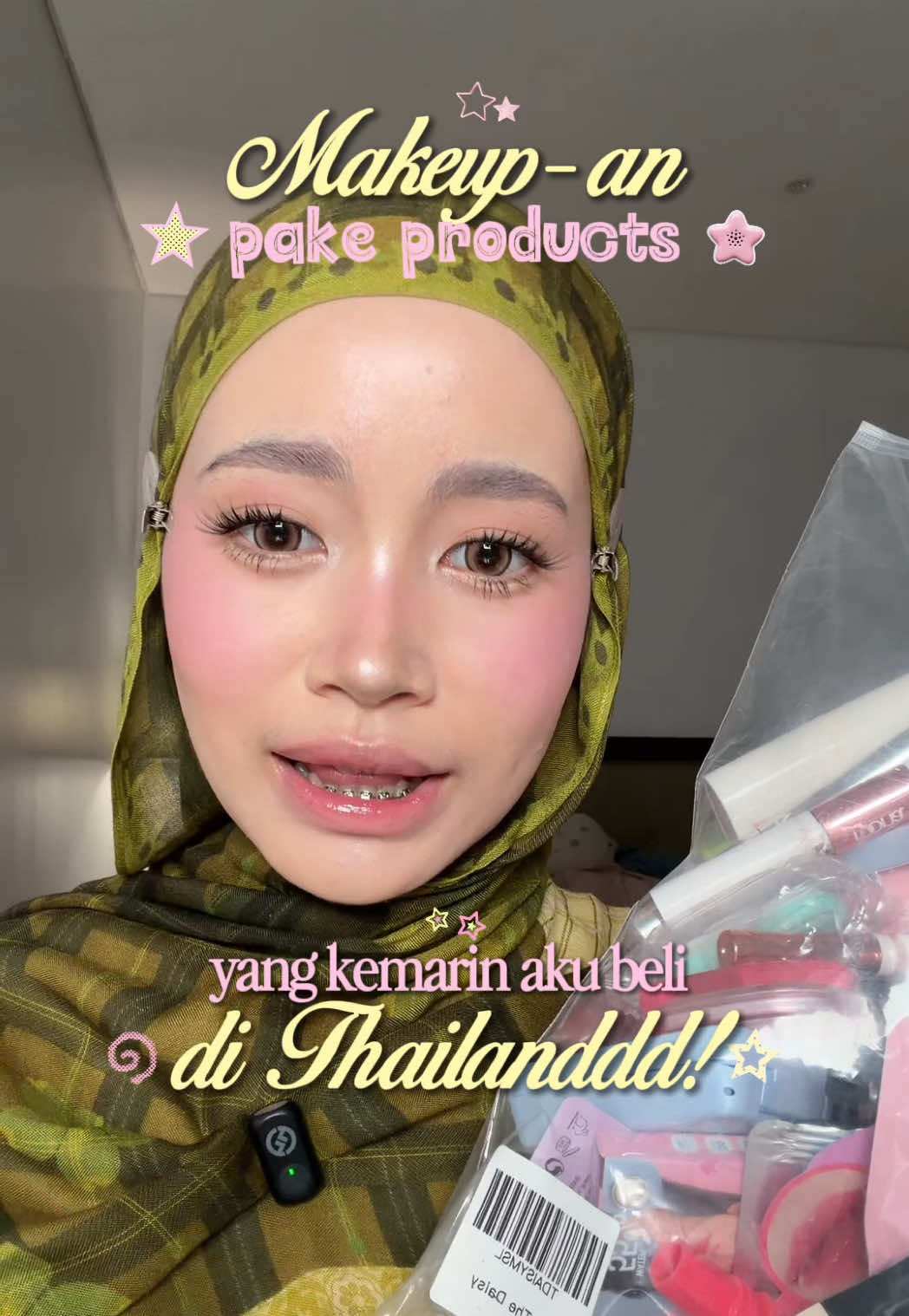 @maiu ౨ৎ