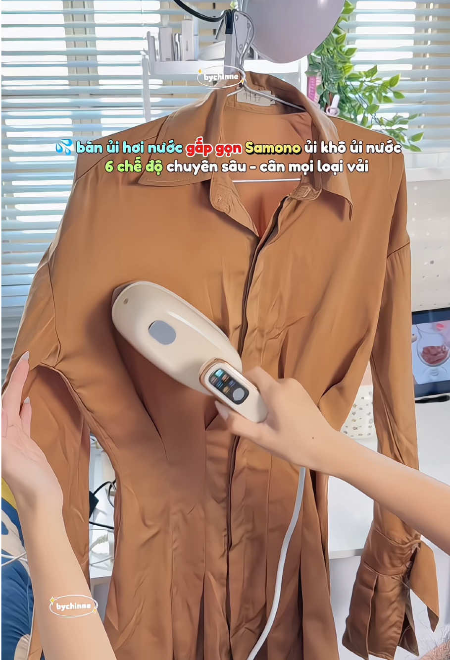@𝐂𝐡𝐢𝐧𝐧𝐞 ೀ