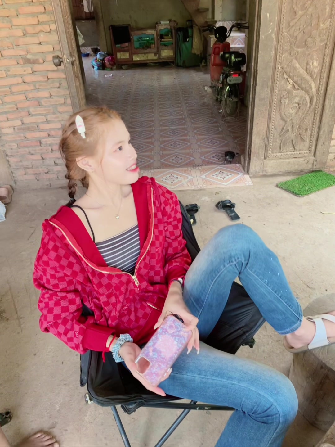 @ດາວ✨💃🏼🇱🇦