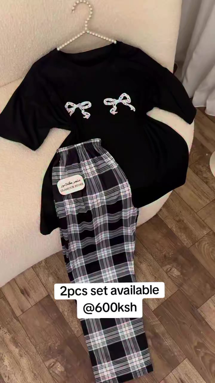 @Stylish stash 🛍️