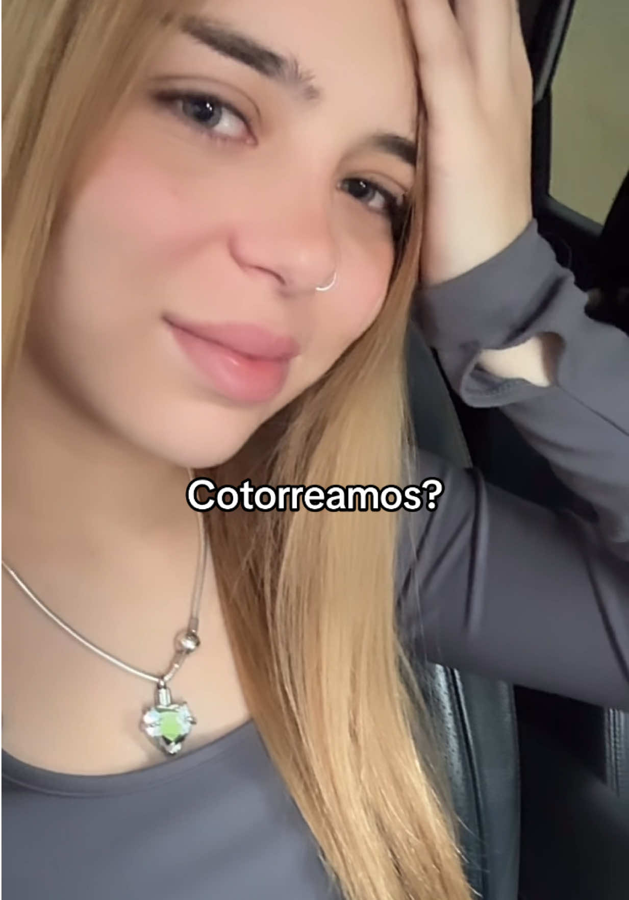 @Laila 🌙🔮🐈&zwj;⬛