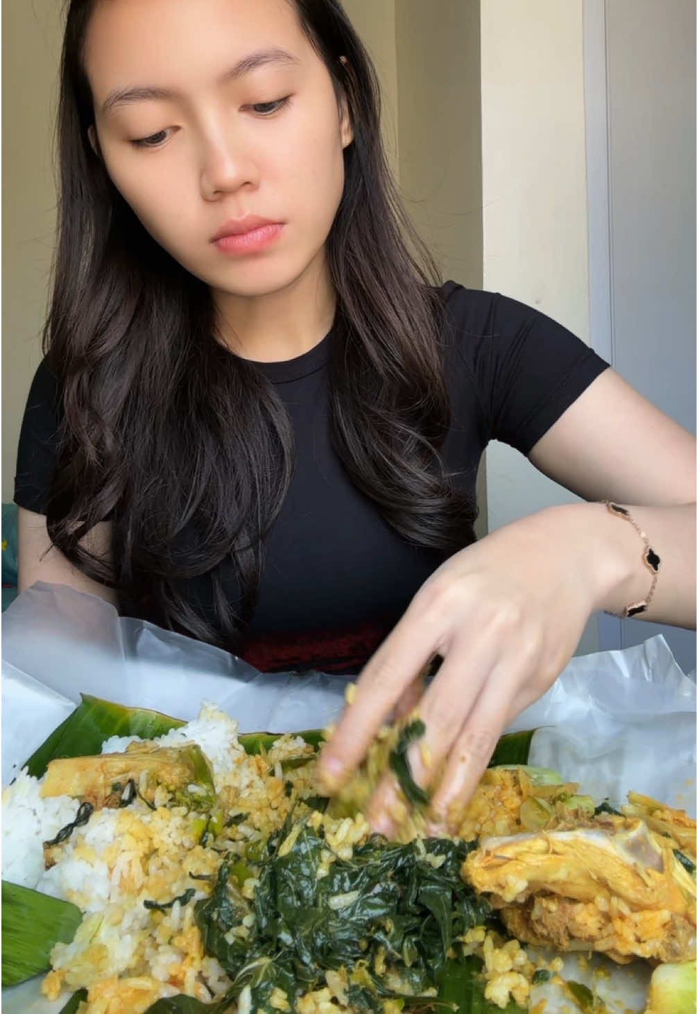 @audriii