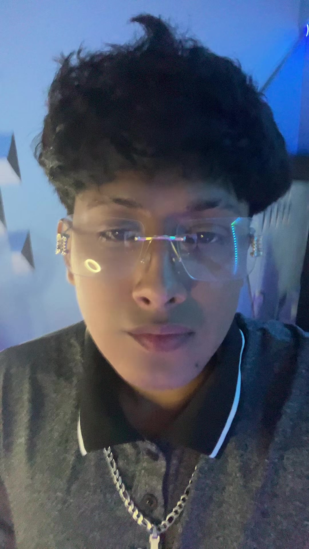 @JHON PR CASTER🎙️