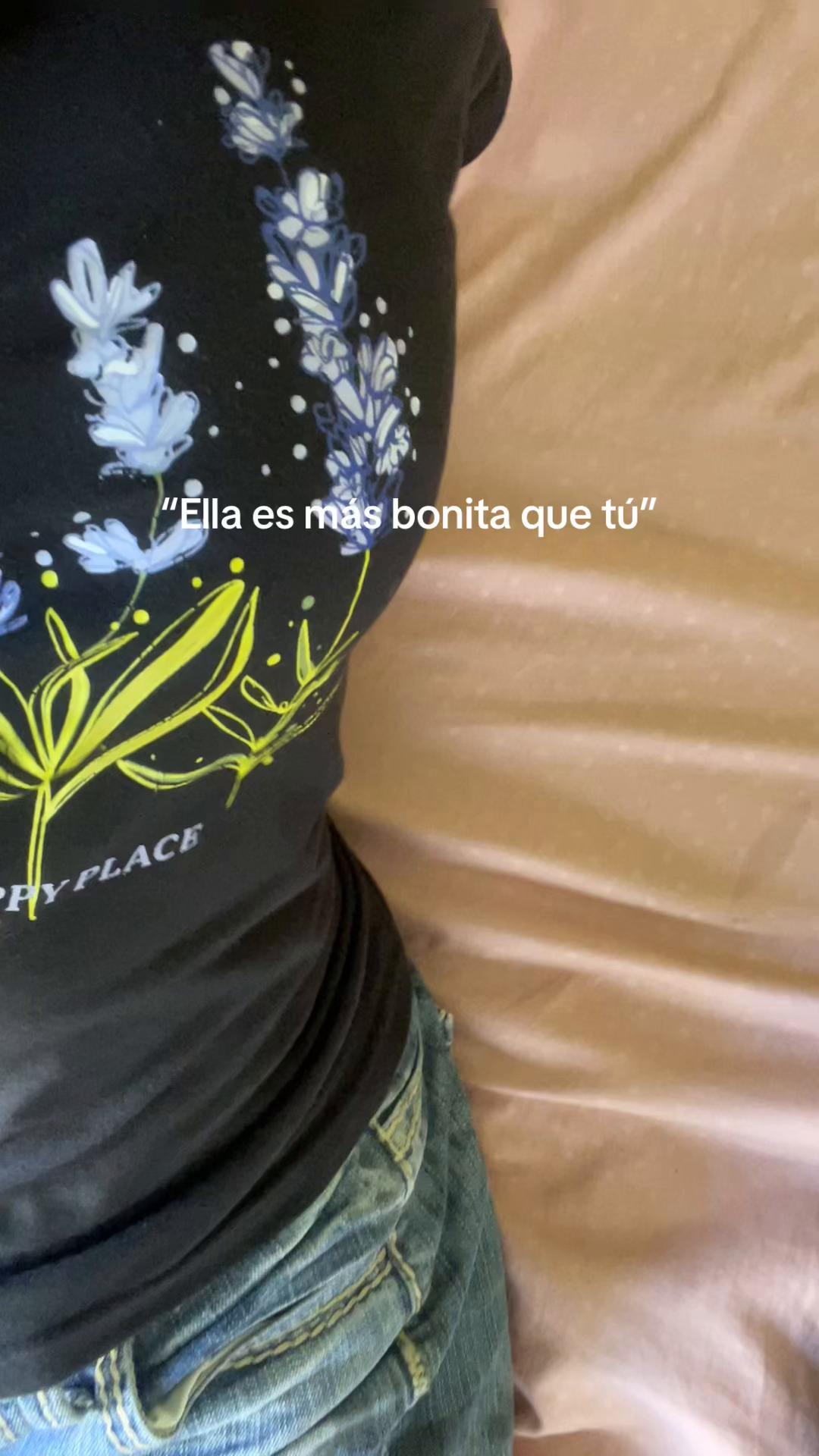 @𝓓•🪩