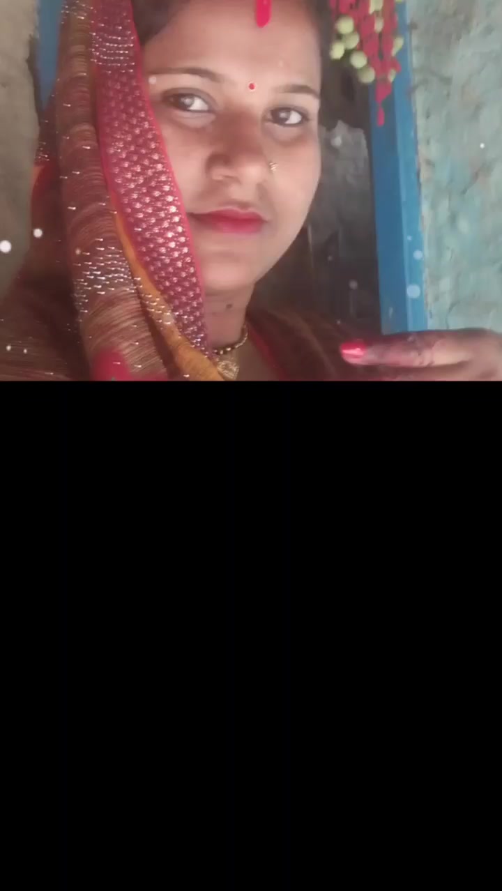 @Bijay Safi