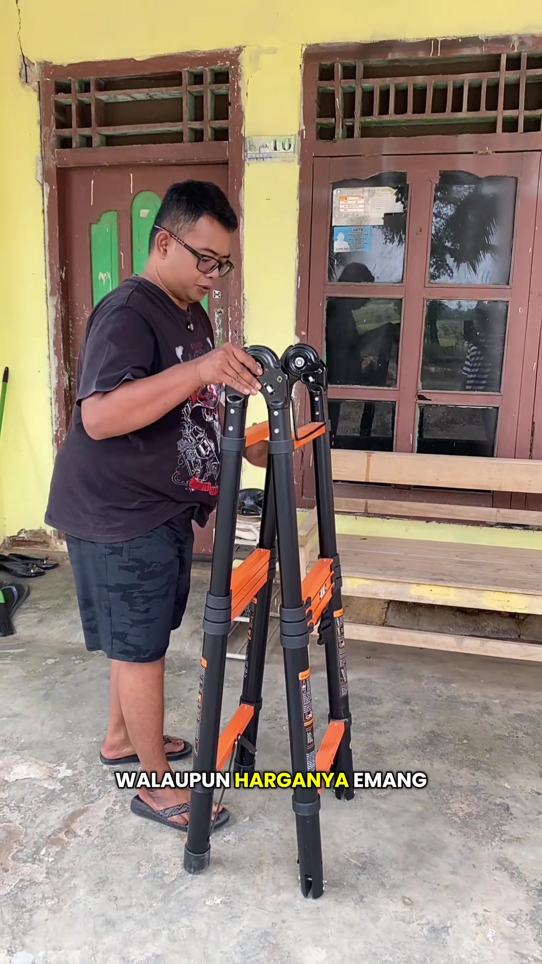 @rioaulia