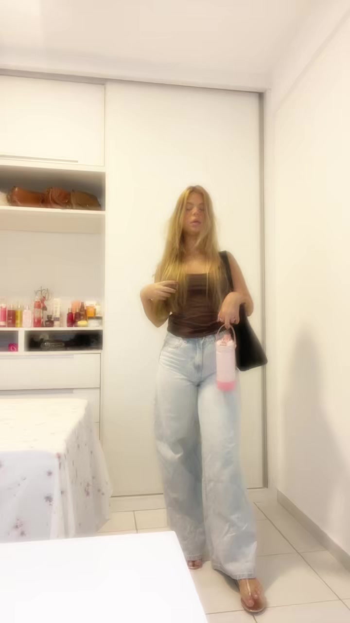 @Beatriz Rosendo Paz