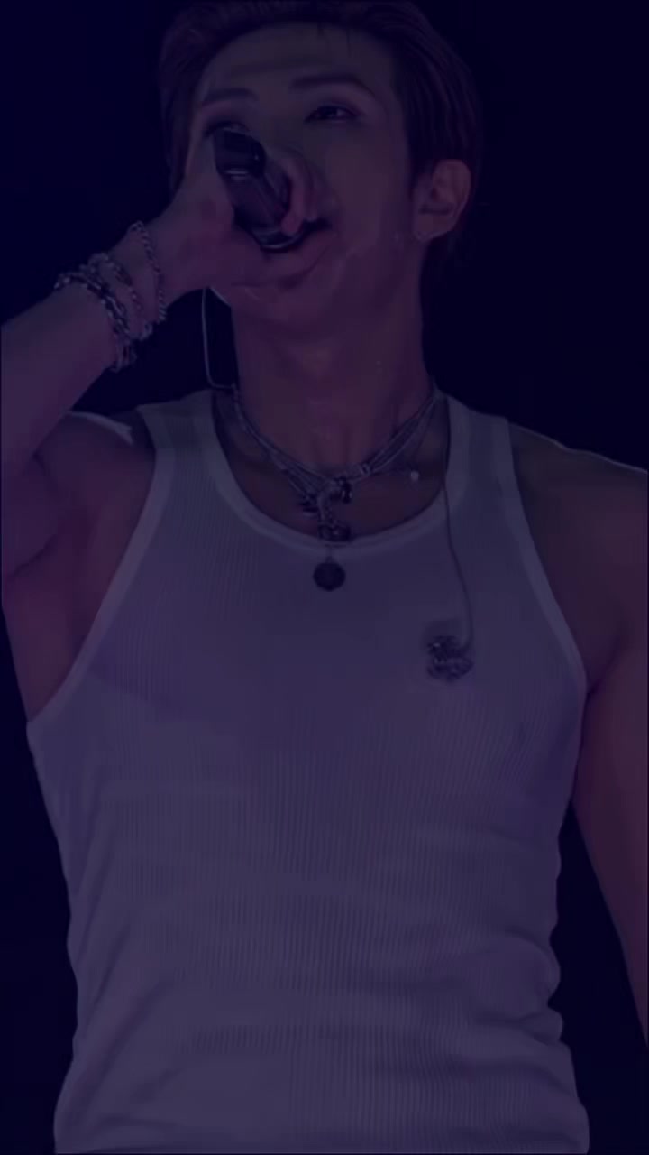 @littlewife_kims๐ฏ๐น๐