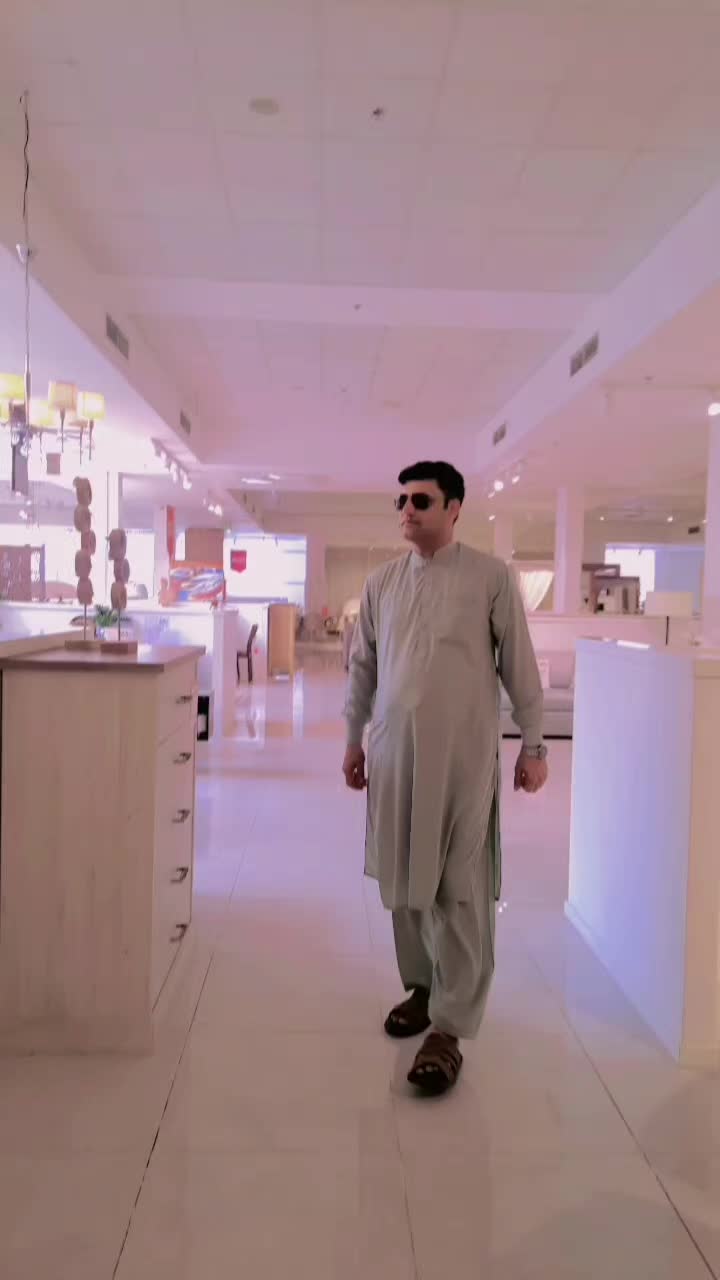 @Asad Yousafzai