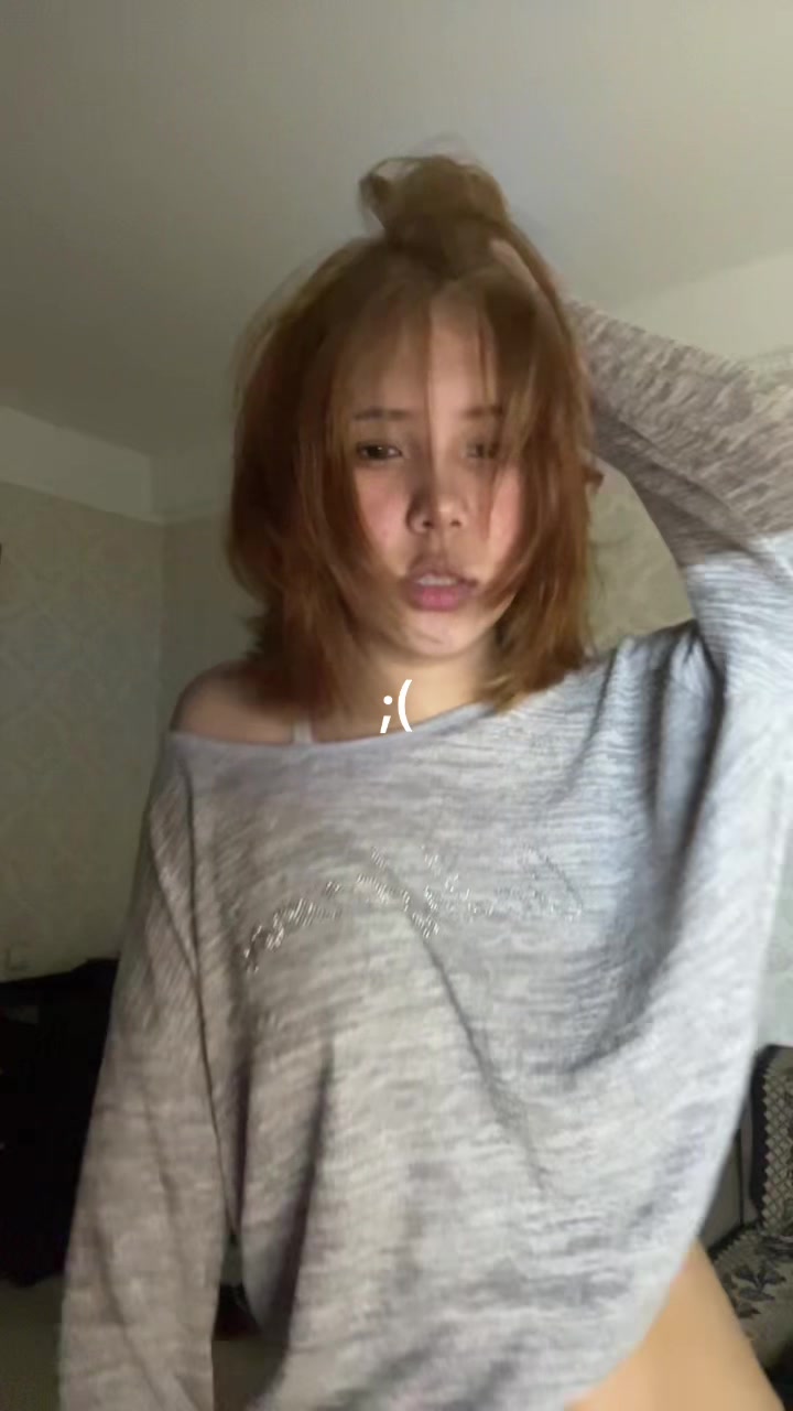 @Малой Фрик